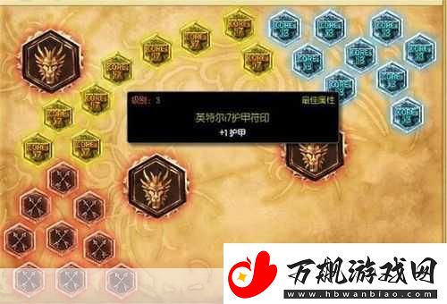 S4赛季ADC符文天赋配置全攻略
