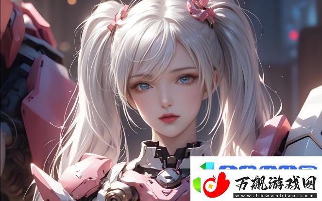 2024年海外用户如何看待B站直播