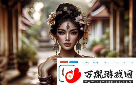 抓灰系列20篇最经典的三个角度分析