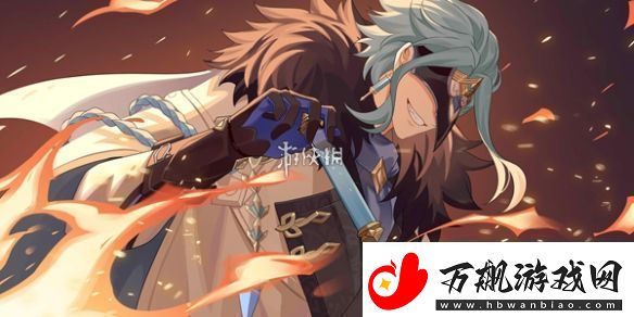 原神富贵登门春来早知怎么玩