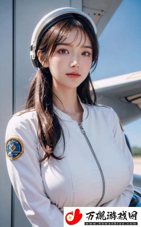 如何推动一二三产区的经济发展