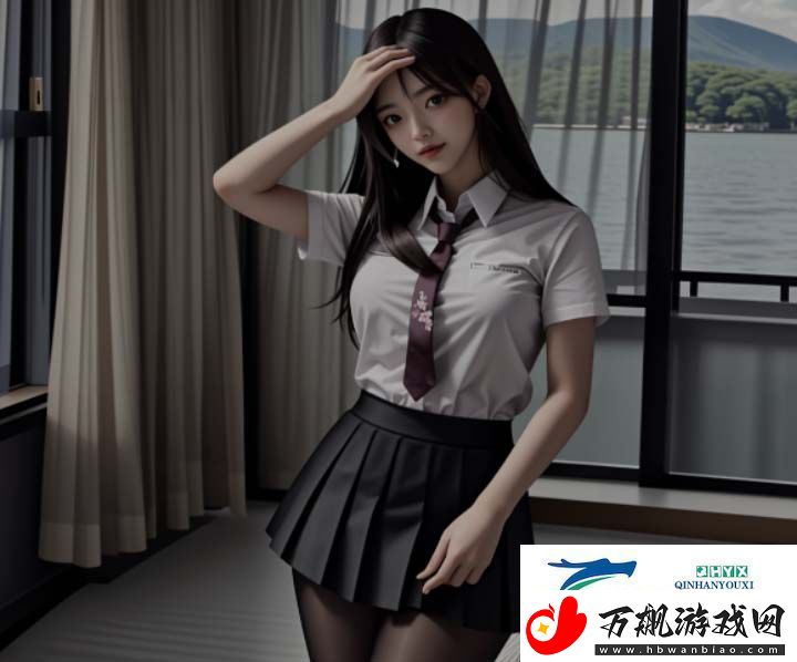 如何免费下载并使用黄色软件app下载3.0.3免费装妆2023版