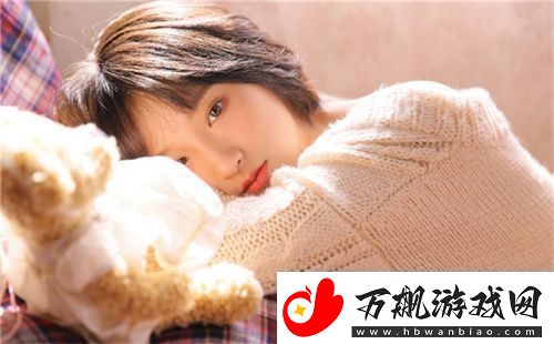 娟娟电影理伦片影响现代电影从深夜影迷到学术界的辩论不为人知的黑科技