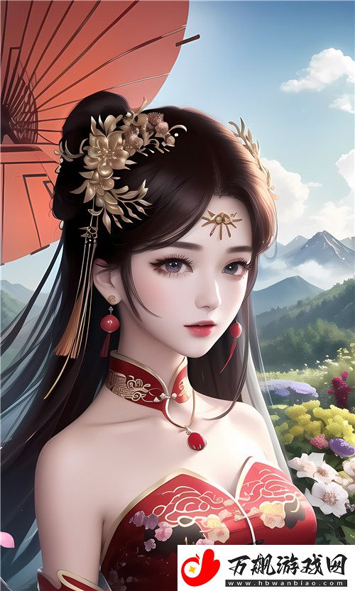 为什么“嗯～啊～轻一点”和“茄子视频”会在短视频平台上迅速走红
