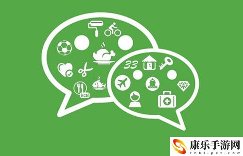 微信朋友圈评论怎么删除1