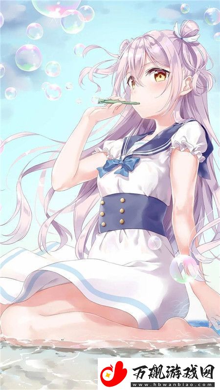 两个人做AJ视频一般几天恢复