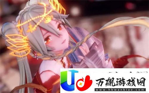 日本一级PPT制作技巧全攻略