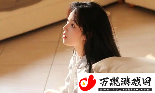 樱花电影大全免费观看西瓜