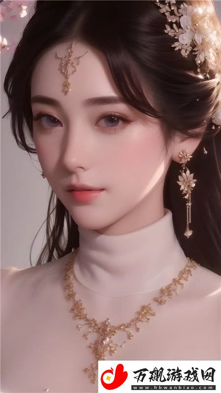 嫩草精产一二三产区