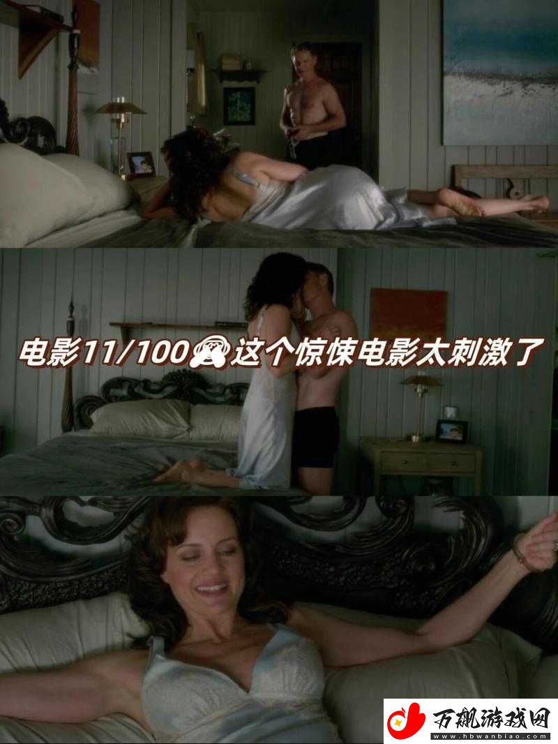 阿
