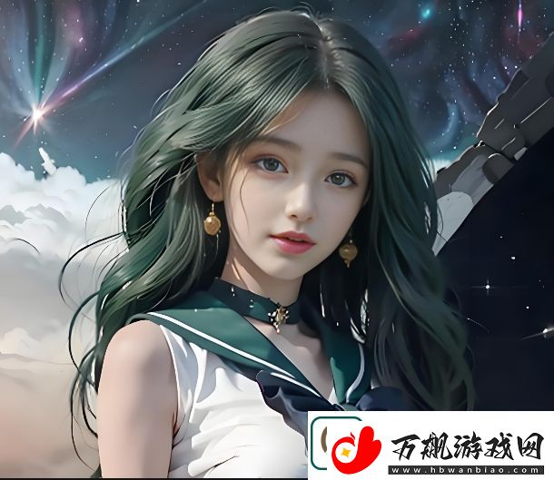 什么样的画最容易让人害羞