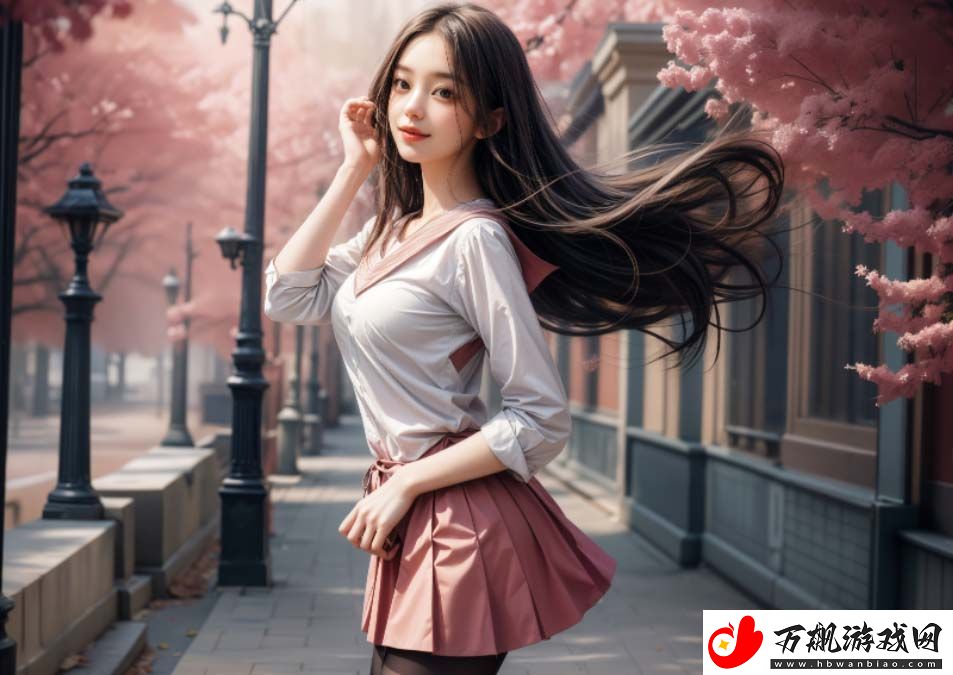 成免费的CRM1688