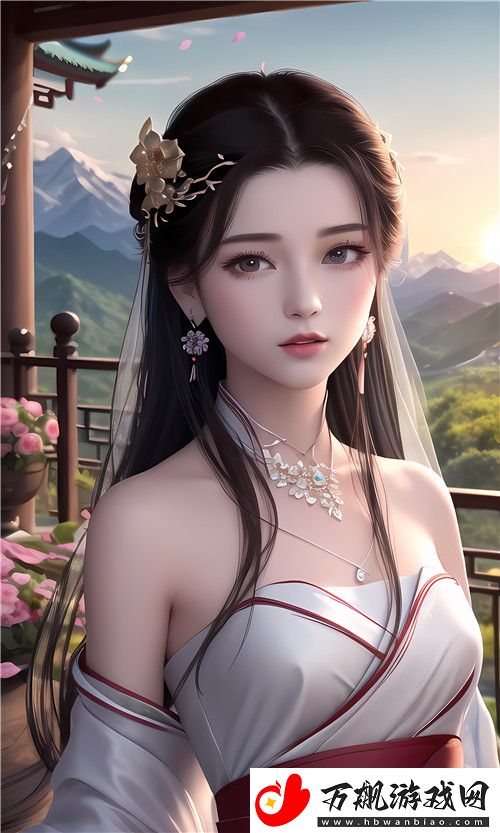 公与媳系列100集雨婷
