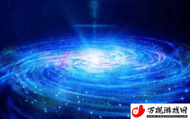 星空无限传媒官免费站下载