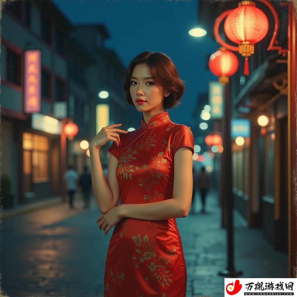 免费观看www片在线视频的优点