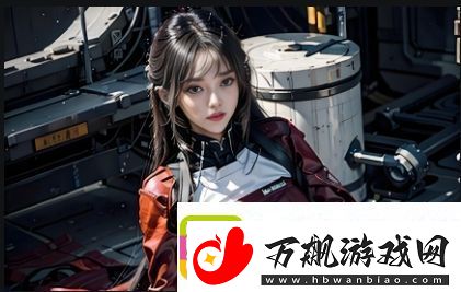 撒尿BwwBwwBww毛的原因及解决方法