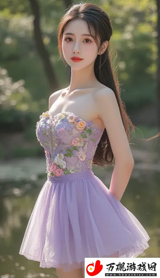 为什么天美麻花星空MV这么受欢迎