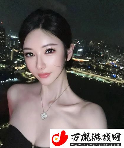 激战的后厨2观看完整版引发热议，网友热评：这才是真正的烹饪竞技！
