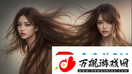想知道如何享受爽快的**体验吗