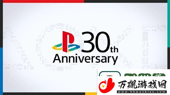 2024年终游戏究极盘点