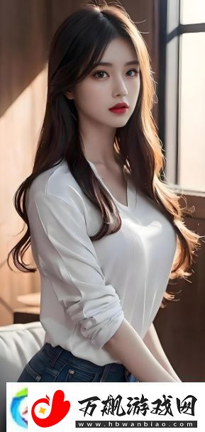 老公说想你了