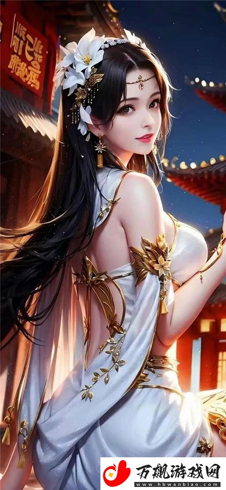 难道色域Mv人7一区二区三区不值得我们关注吗