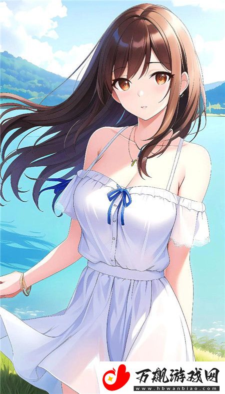 少女视频完整版哔哩哔哩