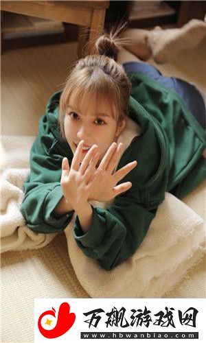 4399在线观看免费高清电视剧