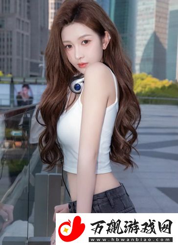 成色18k.8.35mb变身！打工人们的生活小妙招，网友们的真实反馈！