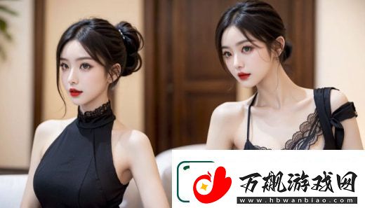 UFC免费直播入口