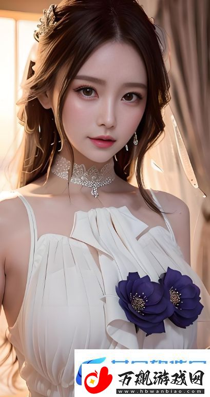 如何选择一款适合自己的刷水枪