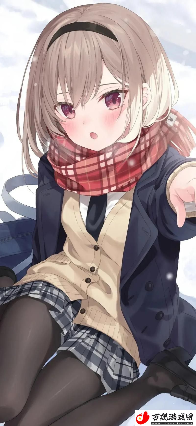 胸口一面膜一面吃下部位片段