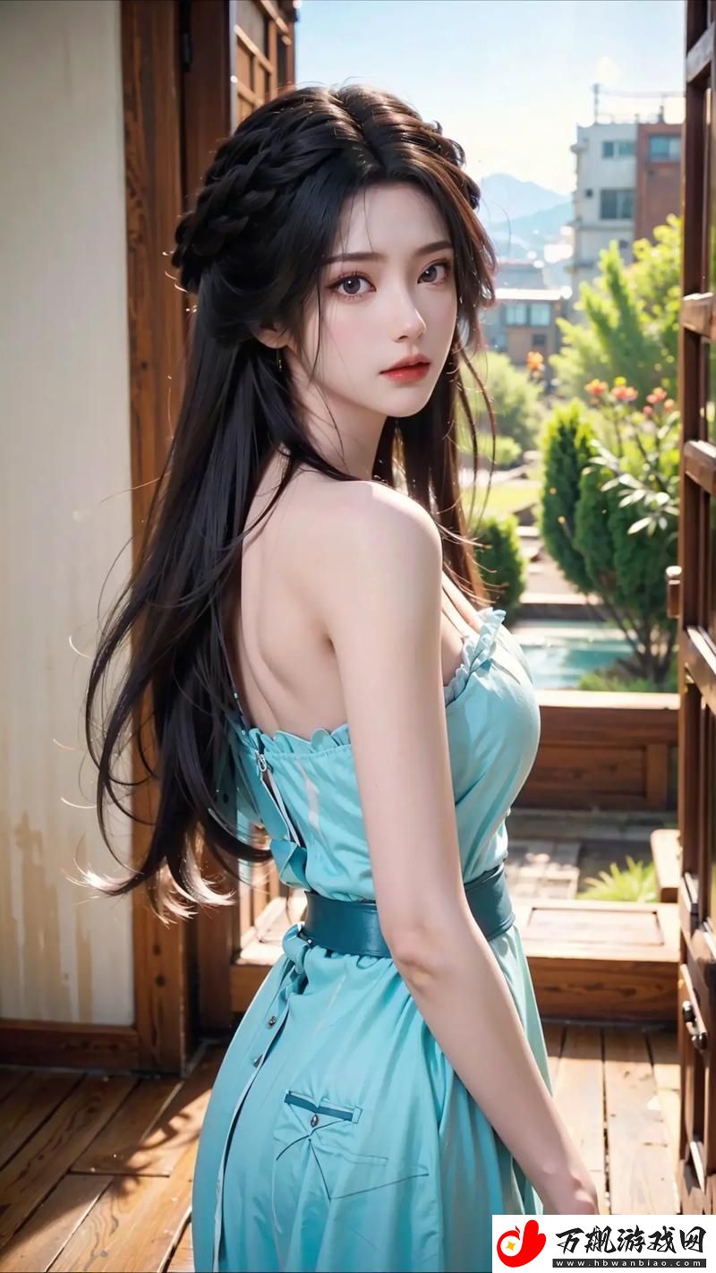 漂亮女教师HD中字3D