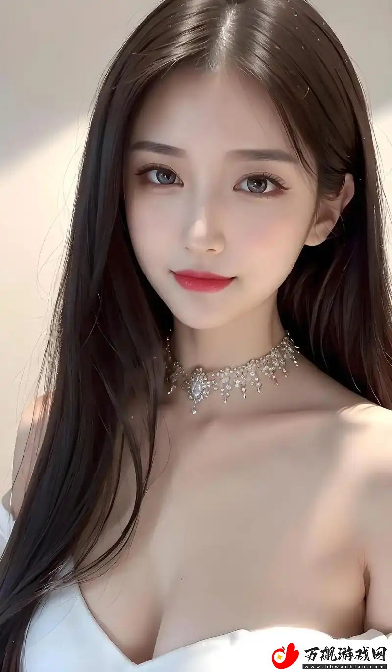 欧美无人区SUV