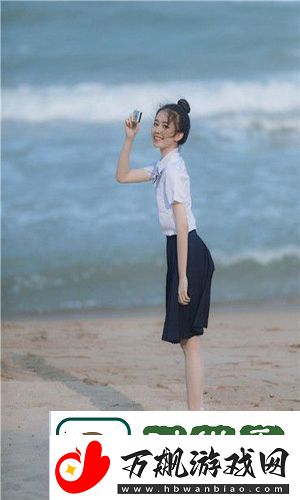 沉浸剧情还是探秘真相