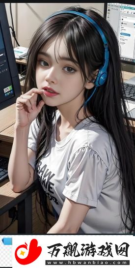魅影my42tv最新版本如何使用