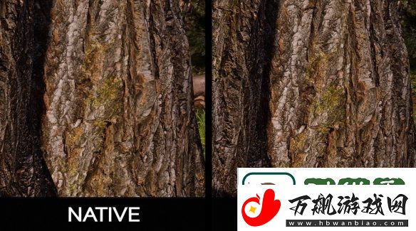 最终幻想7