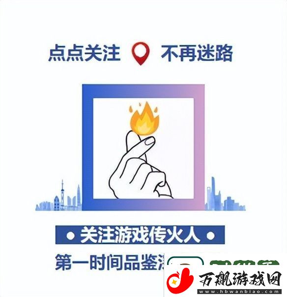 2024年终游戏究极盘点