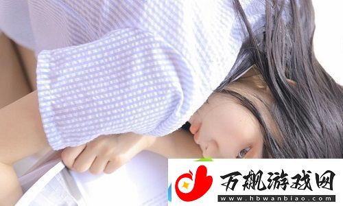 老阿姨免费观看全部电视剧