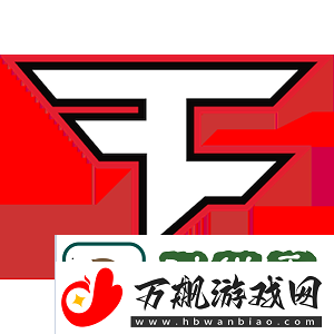 IEM卡托维兹
