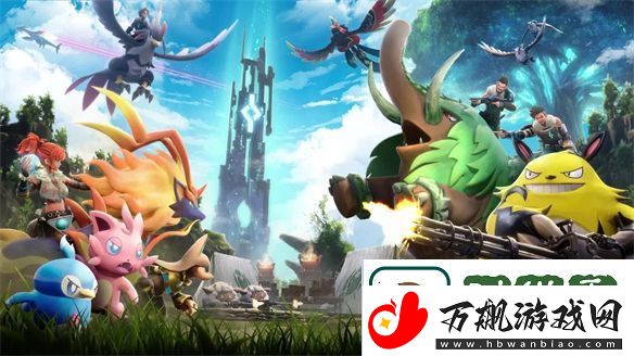 2024年终游戏究极盘点