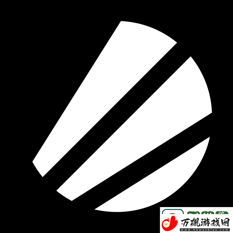 IEM卡托维兹