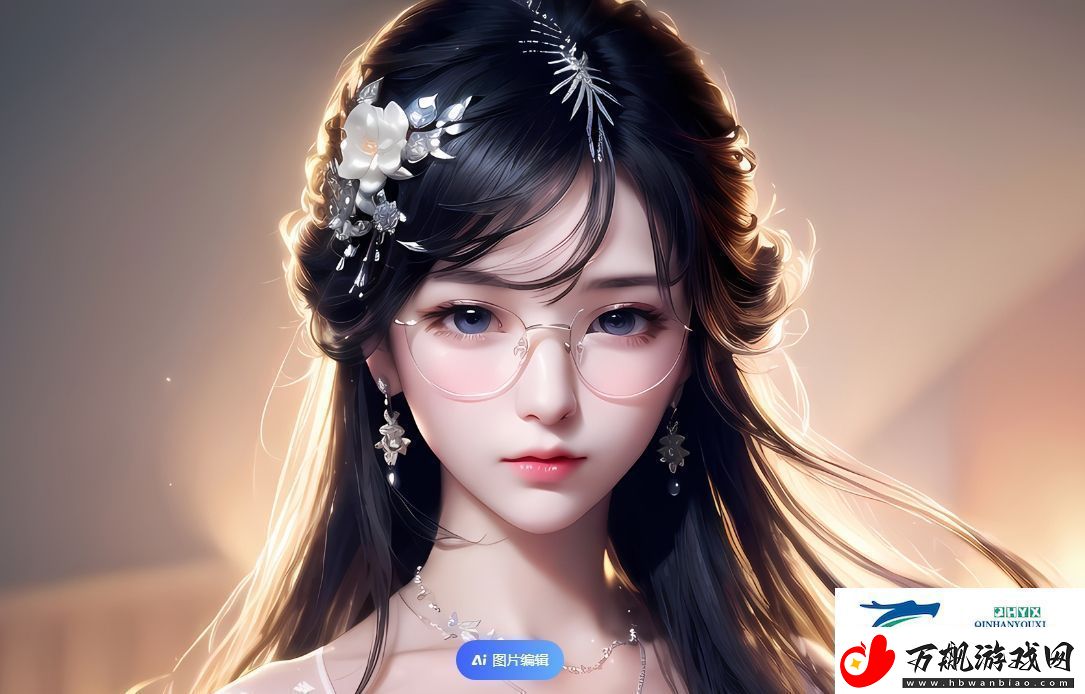 妈妈がお母にだます怎么读