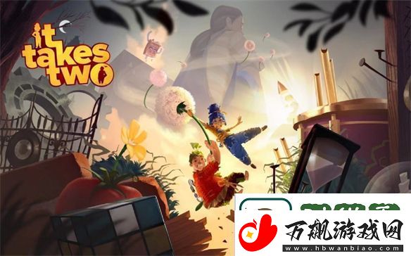 2024年终游戏究极盘点