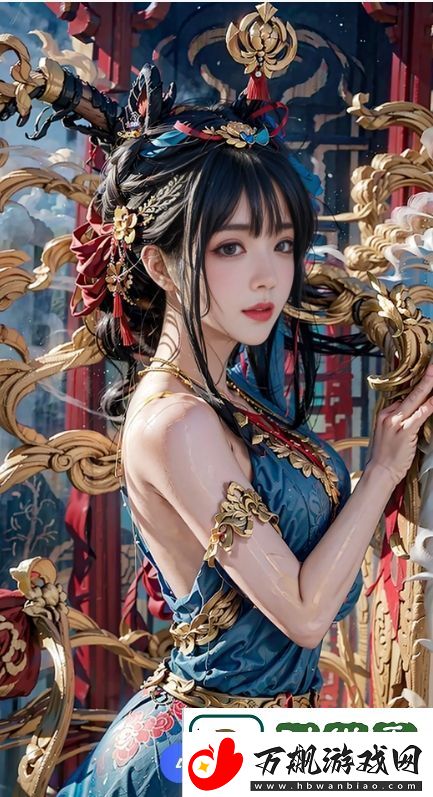 如何轻松探索EhViewer而不必担心说“谢谢雷锋”