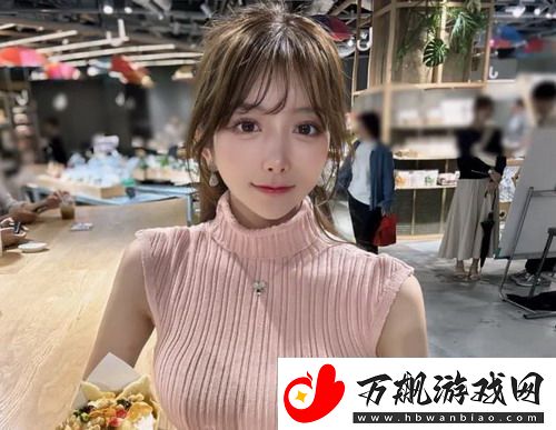 人狗大战2高清正版免费