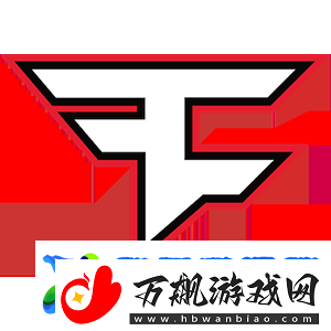 IEM卡托维兹2025