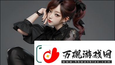 V影片778站在线导航