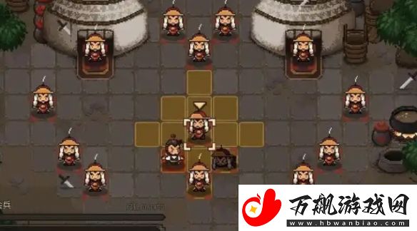 大江湖之苍龙与白鸟武功哪个强