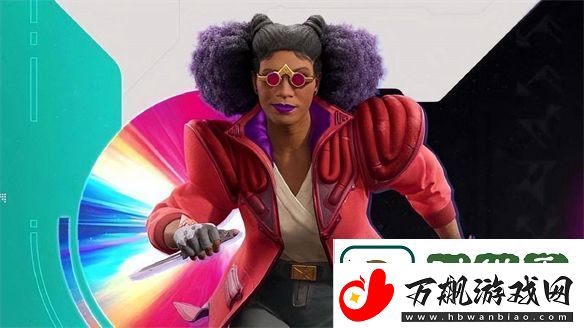 2024年终游戏究极盘点